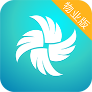 ������ҵ��1.0.4��׿��