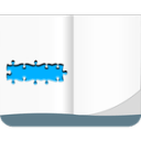 ͸���Ǵ�app1.0 ��׿���°�