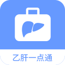 �Ҹ�һ��ͨapp1.0 ��׿���°�