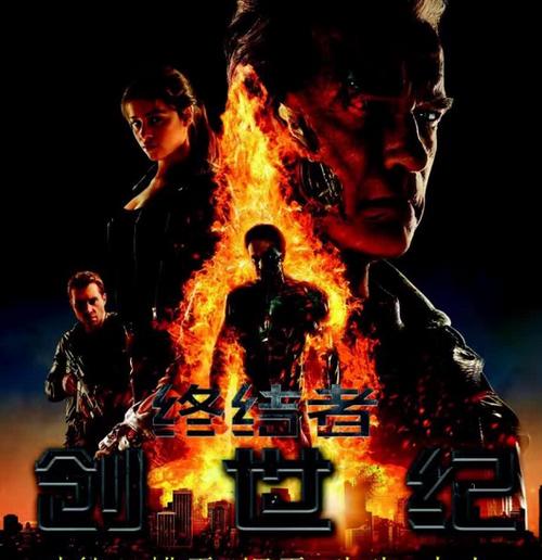 �ս��ߴ���������1.0 ��׿�ƽ��