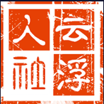 �Ƹ�����app1.22 �ٷ���׿��