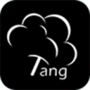 �޻��ǻ���0.0.14 ��׿���°�