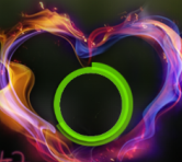 �ֻ�ȫ��͸����ʦapk1.0 ��׿��