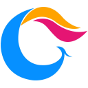 ���չ��2.2.10 �������°�