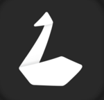 ְ�İ�׿��1.9.993 ���¿ͻ���