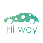 �찲�����ֻ���1.2.1���°�