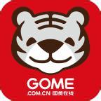 ����11.11ֱ���ͺ��app4.5 ��׿���°�