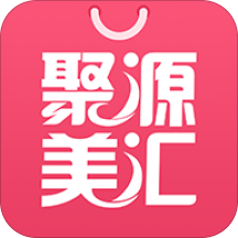 ��Դ����app1.0.1 �ٷ���׿��ʽ��