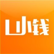 uСǮapp1.0 ��׿��