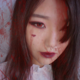 ��ʥ��ױ�����3.0.0 ��׿��