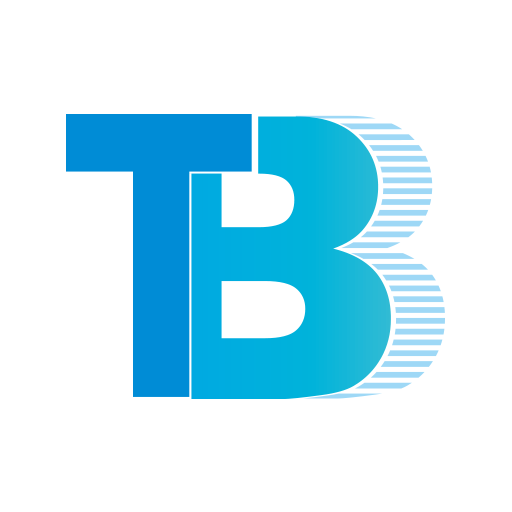 Ͷ��֮��app1.0�ֻ����°�