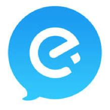 ����ô�̼Ұ�6.0.0������׿��