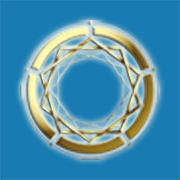 �����Ľ�app2.5.0 �ٷ���׿��