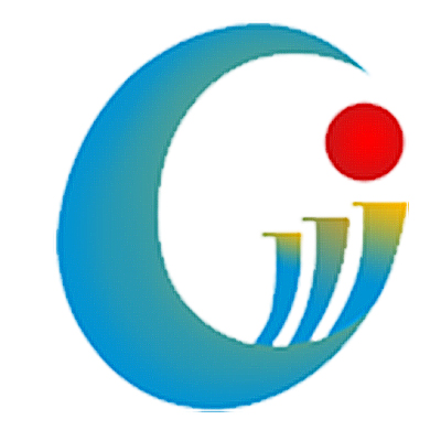 �³���app1.10��׿���°�