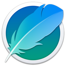 ���»����������1.0 �����̡̳���Ѱ�׿��