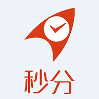 ��ִ���App1.0.0��׿��