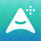 ���ϰ�����·����app3.3.6 �ٷ���׿��