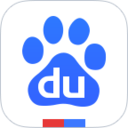 2016ٶﾮȻֱapp2016.10.30 ׿