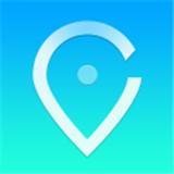 �����app1.0 ��׿��