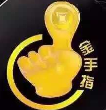 ����ָ2.2��׿�ƽ��