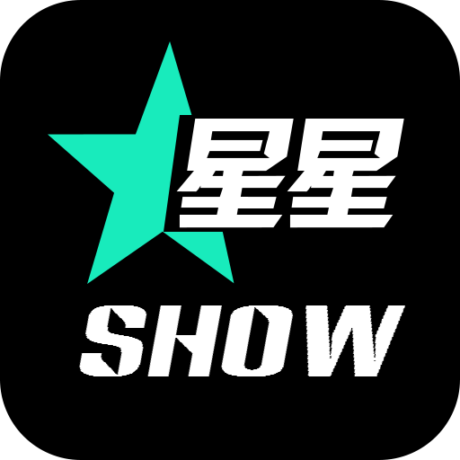 Showֱapp0.86׿