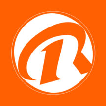 ��������1.0 ������׿��