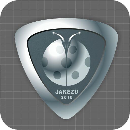 �׿�e��app1.0 ������׿�ֻ���