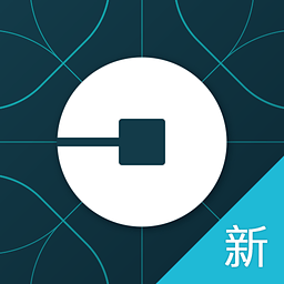 �Ų�Uber�˿Ͷ�4.80������׿��