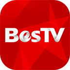 BesTVƶͻv2.2.1 ׿Ѱ