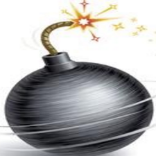 ������������Ȩ��ע���2.0.0 ��׿�ƽ��