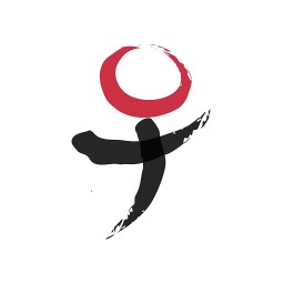 ��ͯTV�ֻ���1.0��׿���°�