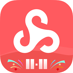 ���������ֻ�Ӧ������7.3.0�������°�