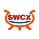 �Ϻ��������app1.1.1 �ٷ����°�