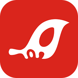 ��������app��׿��1.0.8 �������°�