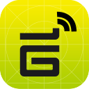 ������app1.7.0.101914 ��׿�ٷ���