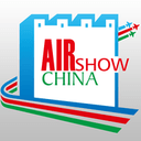 2016��ʮһ���й���չ�ٷ�APP1.22 ��׿�ֻ���