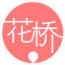 �һ���app1.0 ��׿��ʽ��