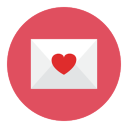 ������app1.0 ��׿��