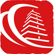 ��������һ��ͨapp1.6.0 ��׿��