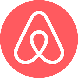 Airbnb�ⷿ׬Ǯapp16.43.1 ������׿��