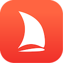 ʵ��ͨapp��׿������1.0.3�ֻ����°�