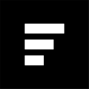 Future app1.0.3 ��׿��