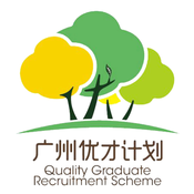 2016������ҵ��λУ԰��Ƹapp�ͻ���1.0.1 ������׿��