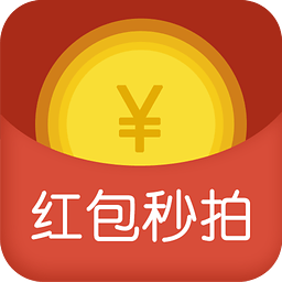 �������1.0.0.1 ��׿���°�