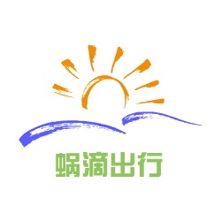 �ϵγ���app1.0.1��׿��