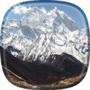 ���ط羰��ֽ1.0 ��׿��