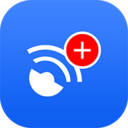 GPS�ź���ǿ��1.0 ��׿��