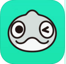 AngelababyʥPͼApp1.0.0 ֻ