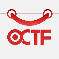 �Ƚ����̳��ֻ��ͻ���1.0.2��׿��