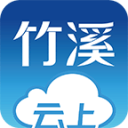 ������Ϫapp1.0.0��׿��